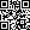https://mehrnews.com/xYt9S