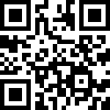 https://mehrnews.com/xKPGB