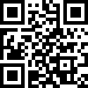 https://mehrnews.com/x3b8gs