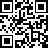https://mehrnews.com/x33J7d