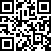 https://mehrnews.com/x36STs