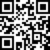 https://mehrnews.com/xYSbn