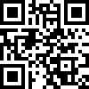 https://mehrnews.com/xQB4g