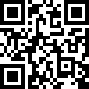https://mehrnews.com/x33PV9