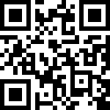 https://mehrnews.com/x9j7R