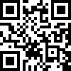 https://mehrnews.com/xMK3G