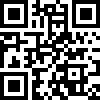 https://mehrnews.com/xpVS8
