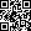 https://mehrnews.com/x3cdrx