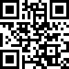 https://mehrnews.com/xNQLB