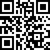 https://mehrnews.com/xQrPF