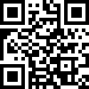 https://mehrnews.com/x32CMm