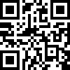 https://mehrnews.com/x34ppg