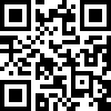 https://mehrnews.com/xJDyV