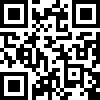 https://mehrnews.com/xSBkz