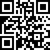 https://mehrnews.com/xX4CX