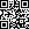 https://mehrnews.com/x357Ph