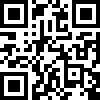 https://mehrnews.com/x3cBBs