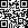 https://mehrnews.com/xMT2z