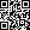 https://mehrnews.com/x39TC4