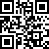 https://mehrnews.com/xDFcQ