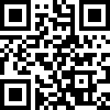 https://mehrnews.com/x3bxFC
