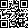 https://mehrnews.com/x36YM6
