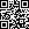 https://mehrnews.com/x3cDwn