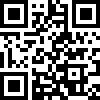 https://mehrnews.com/x38CQz