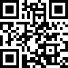 https://mehrnews.com/xK5Vr