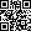 https://mehrnews.com/xQr5Y