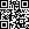 https://mehrnews.com/xW5cD