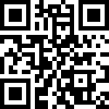 https://mehrnews.com/xQzyb