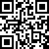 https://mehrnews.com/x38qxm