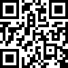 https://mehrnews.com/x38vKY