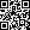https://mehrnews.com/x36zwZ