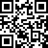 https://mehrnews.com/x5KP4