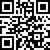 https://mehrnews.com/xXMm6