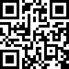 https://mehrnews.com/x32vLf