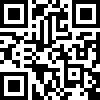 https://mehrnews.com/x36Wyt