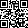 https://mehrnews.com/x3NGt