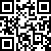 https://mehrnews.com/xPMDM
