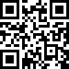 https://mehrnews.com/xWXF9