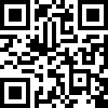 https://mehrnews.com/x37Myp