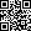 https://mehrnews.com/x3cNdC