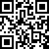 https://mehrnews.com/x3cbgz