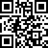 https://mehrnews.com/xqN4L