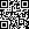https://mehrnews.com/x39rTn