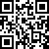 https://mehrnews.com/xSCkr