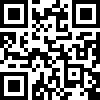 https://mehrnews.com/xWqxV