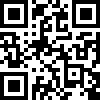https://mehrnews.com/x35DfM